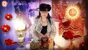 ИЕЗУИТЫ В КИТАЕ