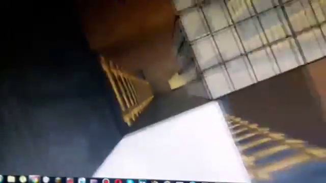 Открылся мой клан самый большой клан на сервере KreykCraft размер клана 1 000 000 смотреть онлайн