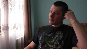 Ответы на вопросы #3: ЖБ стойки в газобетоне, masterkladki, Каналы для обучения