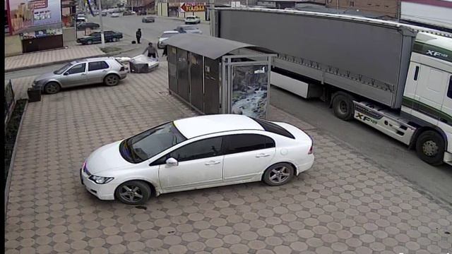 Аналоговая камера Space Technology Vt 333 Wir, 4 мм., 1000Твл, День, Цифромания, Ингушетия смотреть онлайн