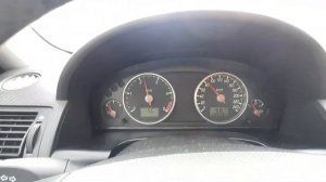 Не заводили Форд Мондео 3, 2.0Tdci, 130HP, FMBA, 1 месяц и как?!??