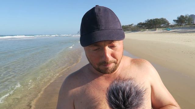 Австралия жизнь в изоляции
