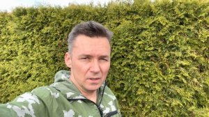 ВКУСНЫЙ ШАШЛЫК НА ВИНОГРАДНОЙ ЛОЗЕ. Самый простой рецепт