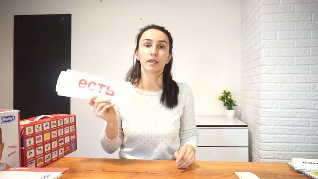 Умница или Вундеркинд. Мой обзор смотреть онлайн