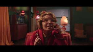 Я же говорила ИТОГ