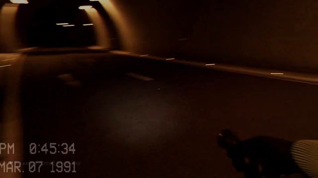 Прохождение Co-op Escape the Backrooms #2