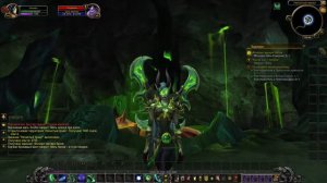 Охотник на Демонов #2 - Добыча саргеритового ключа