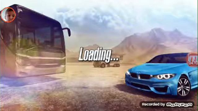 Играю первый раз и незнаю что делать смотреть онлайн