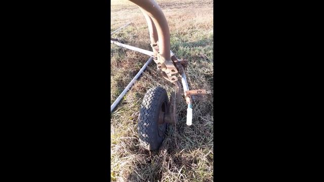 гвк 6 на подшипниках смотреть онлайн