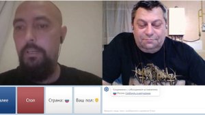 кто признал Крым российским?