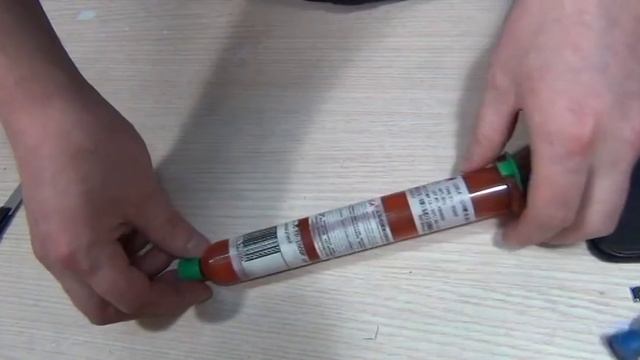 UV Клей для склеивания стекла дисплейных модулей смотреть онлайн