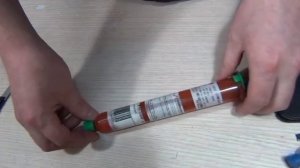 UV Клей для склеивания стекла дисплейных модулей