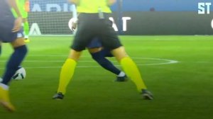 Neymar Jr • "BATE FORTE E DANCA" Oto8, Dj Ritmo55 | Skills & Goals 22/23 | HD