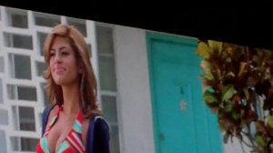 tvheadend буферизация тормоза