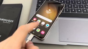 Как установить полный русский язык на телефоны Samsung на процессорах Snapdragon