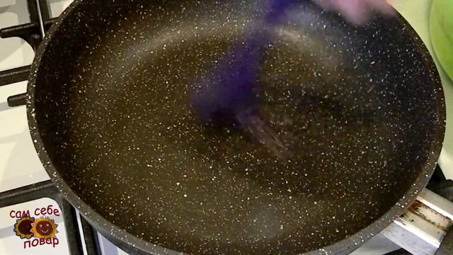 БЛИНЧИКИ ДИЕТИЧЕСКИЕ. Полезная еда может быть вкусной.