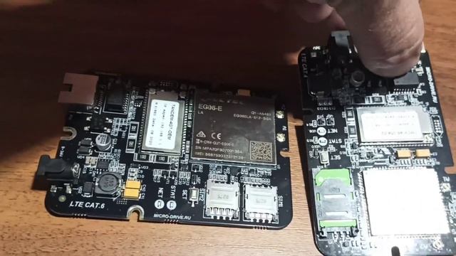 Адекватная Tandem замена или нужда заставила_КоПСС смотреть онлайн