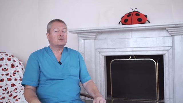 3 САМОСТОЯТЕЛЬНЫХ СПОСОБА ЗАЩЕЛИЧИВАНИЯ ОРГАНИЗМА