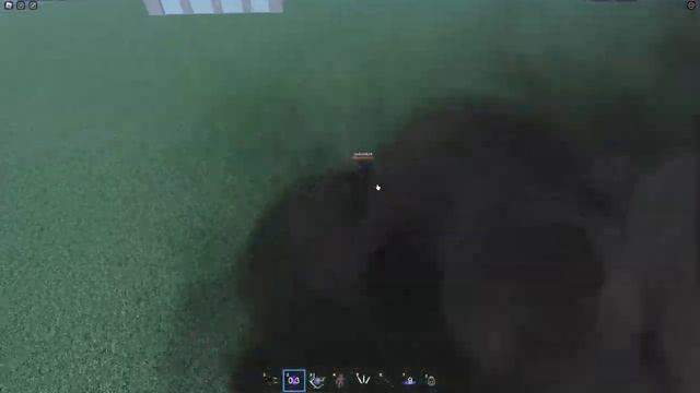 BEST HERO IN ROBLOX (Hero Brawl) смотреть онлайн