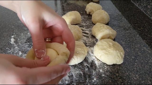 Everyone Will Ask For This Recipe! #recipes #recepty смотреть онлайн