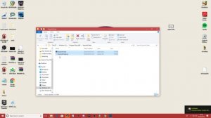 Fix for EasyAntiCheat error 30005 (createfile failed with 32.) for fortnite