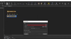 Read and Write Parquet files with No Code! | FME Tutorial