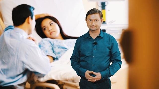 Анекдоты про в ресторане,стоматолога и дальнобойщика.Короткие анекдоты.Прикол.