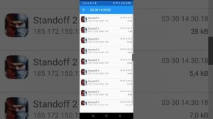 где взять токен для standoff 2? Тутор. Новый способ