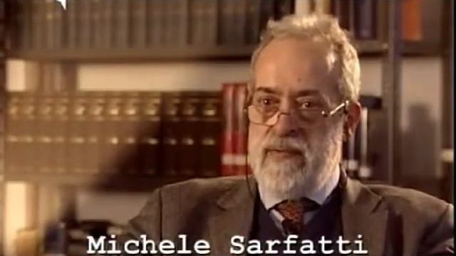 La storia siamo noi Mischling I soldati ebrei di Hitler 1 смотреть онлайн