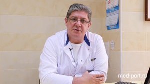 Внематочная беременность_ что делать_.mp4