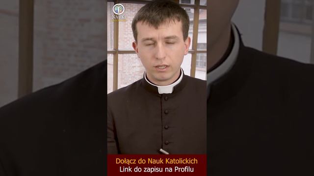 3 Akty Miłości Względem Pana Boga! Czy je Czynisz? | Odcinek 15