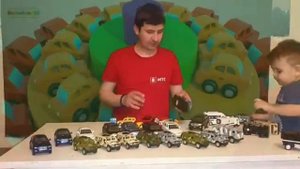 все модели машинки железные для детей+79122501649 20%СКИДКА