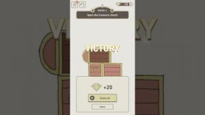 IQ Dungeon Bonus 2 Walkthrough