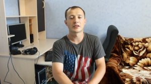 как  скинуть 10 кг за три месяца