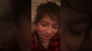 самая острая еда