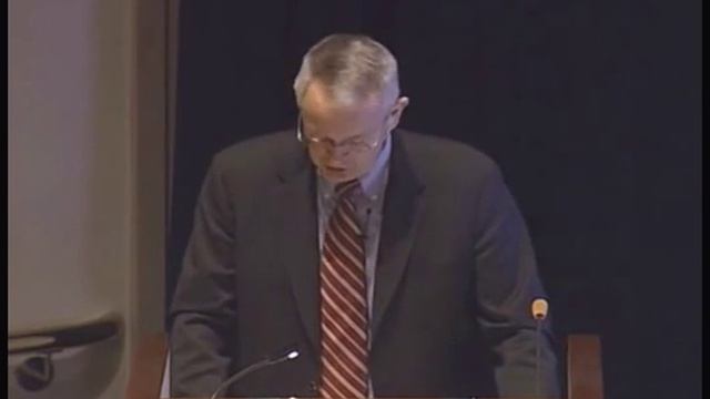 US Competitiveness and Innovation in the 21st Century смотреть онлайн