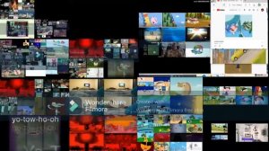 up to faster 110 parison 5 code word caper