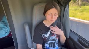 Везу флэт бэд. Мой опыт и сложности с которыми я столкнулась