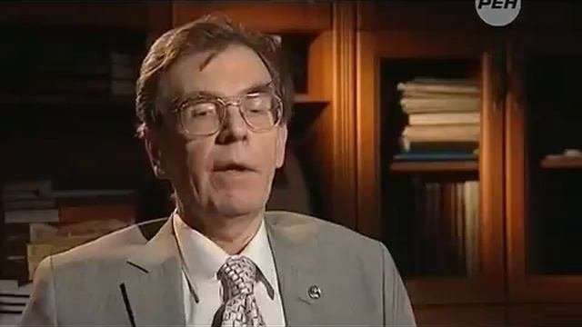 Истинная история .Сколько веков человечеству ?