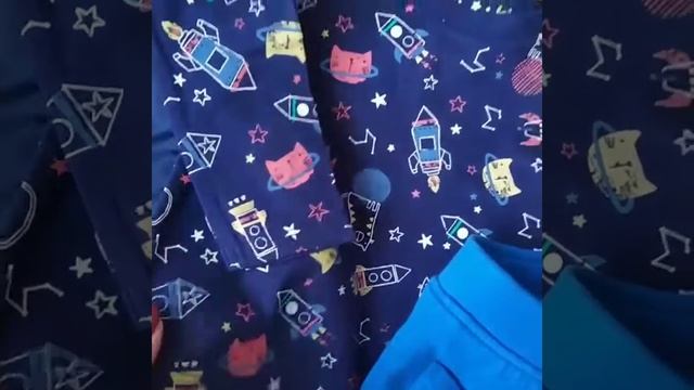 Одежда 80 смотреть онлайн