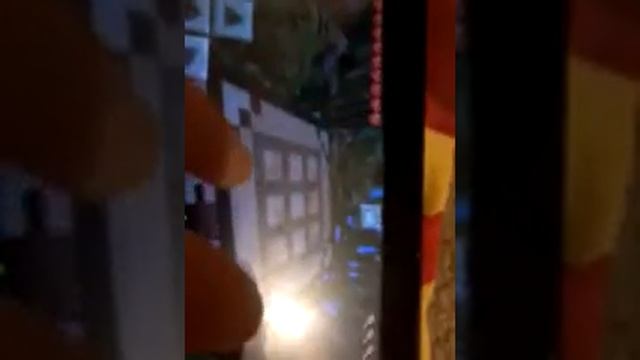 Как скрафтить печку в майнкрафт. смотреть онлайн