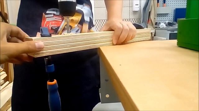 Ящик для детских игрушек смотреть онлайн