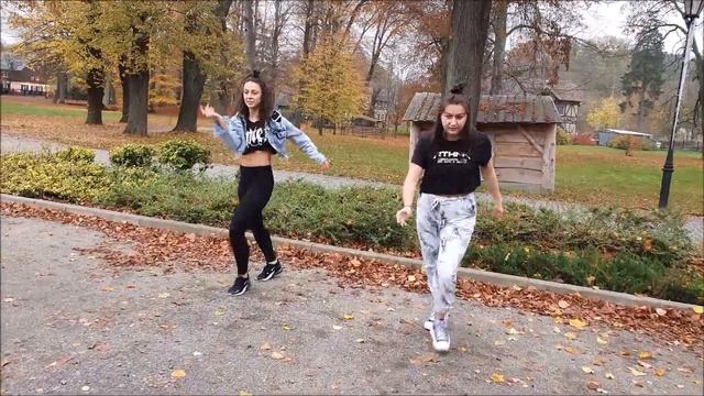 Kay One, Cristobal_ Bachata смотреть онлайн