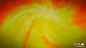 Just COUB #67 |Аниме нарезки под музыку / anime amv / аниме /coub anime / music/