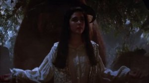 Labyrinth (1986) Original Trailer [HD]