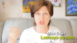 Он говорит "Да кому ты нужна!" - что это значит, на самом деле