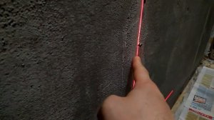 Лазерный нивелир Bosch GLL 3-15 X Обзор