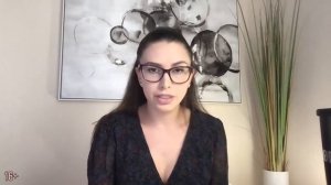 Как психологи работают с изменой? Как пережить измену? | Психолог Наталья Корнеева