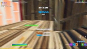 Best OBS Setting For GTX 1650 | 240 FPS! | 75.00hz | 2022