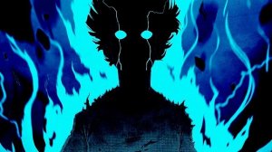 ФОНК БЕЗ АП ДЛЯ СТРИМА И ВИДЕО ? МУЗЫКА БЕЗ АВТОРСКИХ ПРАВ 2023 ? 4 ЧАСА ФОНКА ДЛЯ СТРИМОВ БЕЗ АП